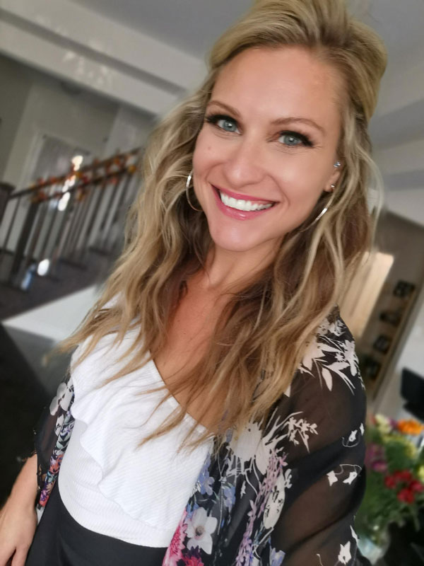 Amie-Reiman