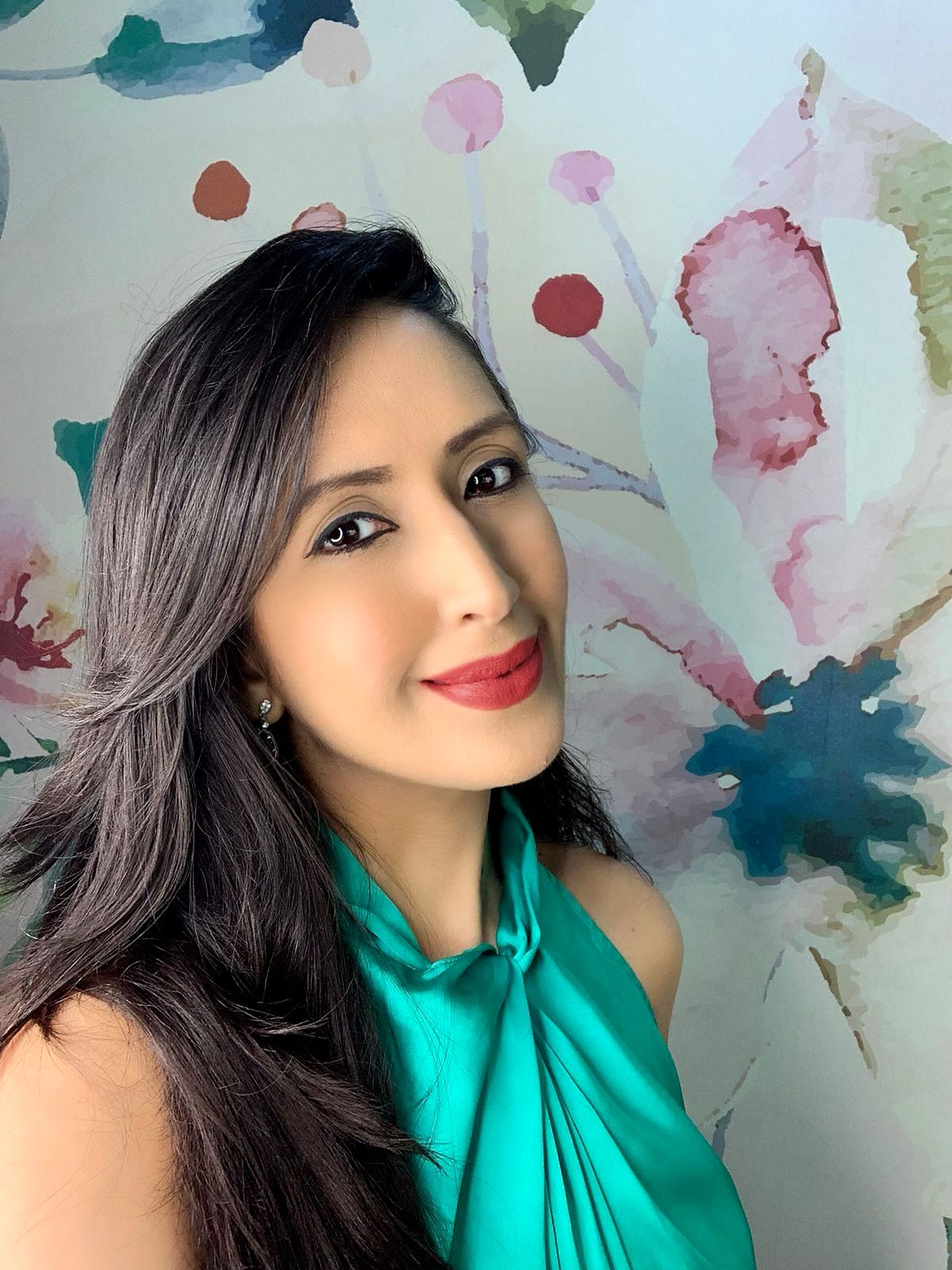 Karishma-Malhotra