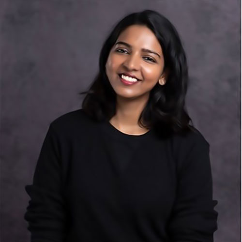 Padmini-Janaki-new